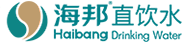 测试测试测试