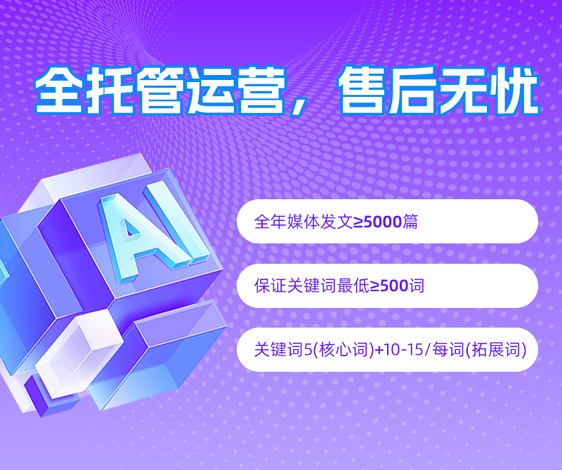 GEO系统服务流程框架图